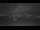 Webcam in Regen, 11.6 mi away
