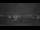 Webcam in Regen, 3.6 mi away