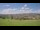 Webcam in Regen, 4.9 mi away