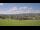 Webcam in Regen, 10.1 mi away