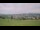 Webcam in Regen, 4.7 mi away