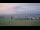 Webcam in Regen, 6.6 mi away