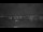 Webcam in Regen, 9.3 km