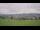 Webcam in Regen, 6.6 mi away
