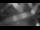 Webcam in Regen, 12.7 km entfernt