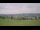 Webcam in Regen, 12.2 km