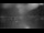 Webcam in Regen, 3 mi away