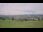 Webcam in Regen, 12.2 km entfernt