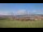 Webcam in Regen, 17 km entfernt