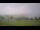 Webcam in Regen, 0.5 mi away