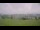 Webcam in Regen, 11.6 mi away