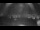 Webcam in Regen, 17.9 km entfernt