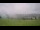 Webcam in Regen, 11.8 km entfernt