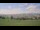 Webcam in Regen, 6.6 mi away