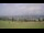 Webcam in Regen, 11.6 mi away