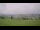 Webcam in Regen, 4.5 mi away