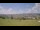 Webcam in Regen, 12.7 km entfernt