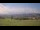 Webcam in Regen, 17 km