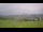 Webcam in Regen, 42.2 km