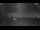 Webcam in Regen, 11.6 mi away