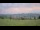 Webcam in Regen, 22.3 km entfernt