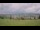 Webcam in Regen, 22.2 km entfernt