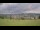 Webcam in Regen, 8 km entfernt