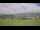 Webcam in Regen, 12.2 mi away