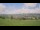 Webcam in Regen, 11.6 mi away