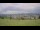 Webcam in Regen, 8 km