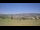 Webcam in Regen, 3.2 mi away