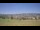 Webcam in Regen, 6.9 mi away