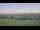 Webcam in Regen, 12.7 km entfernt