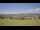Webcam in Regen, 17 km entfernt