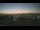 Webcam in Regeneración, 20.9 km