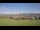 Webcam in Regen, 8.2 km