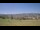 Webcam in Regen, 11.8 km