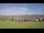 Webcam in Regeneración, 8.2 km