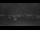 Webcam in Regen, 0.5 mi away