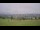 Webcam in Regen, 11.6 mi away