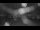 Webcam in Regen, 12.2 km entfernt
