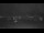 Webcam in Regen, 8.2 km