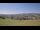 Webcam in Regen, 11.8 km