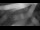 Webcam in Regen, 20.9 km