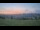 Webcam in Regen, 11.6 mi away
