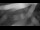 Webcam in Regen, 42.2 km
