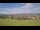 Webcam in Regen, 6.6 mi away