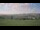 Webcam in Regen, 4.9 mi away