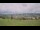 Webcam in Regen, 26.7 km entfernt