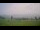 Webcam in Regen, 10.3 mi away